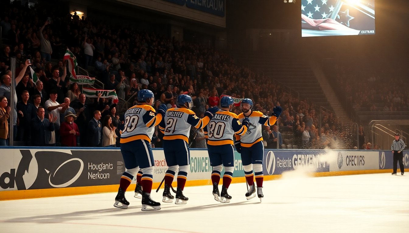 goldeneyes claim victory over seattle torrent in historic franchise debut 1763818120