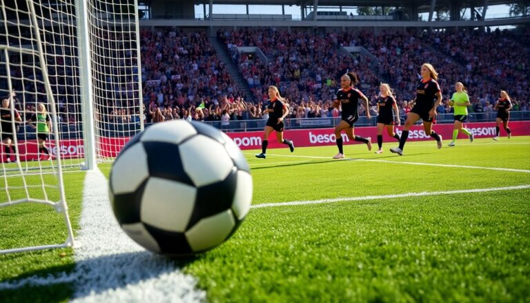 gotham fc clinches another nwsl title after a hard fought battle 1763869091