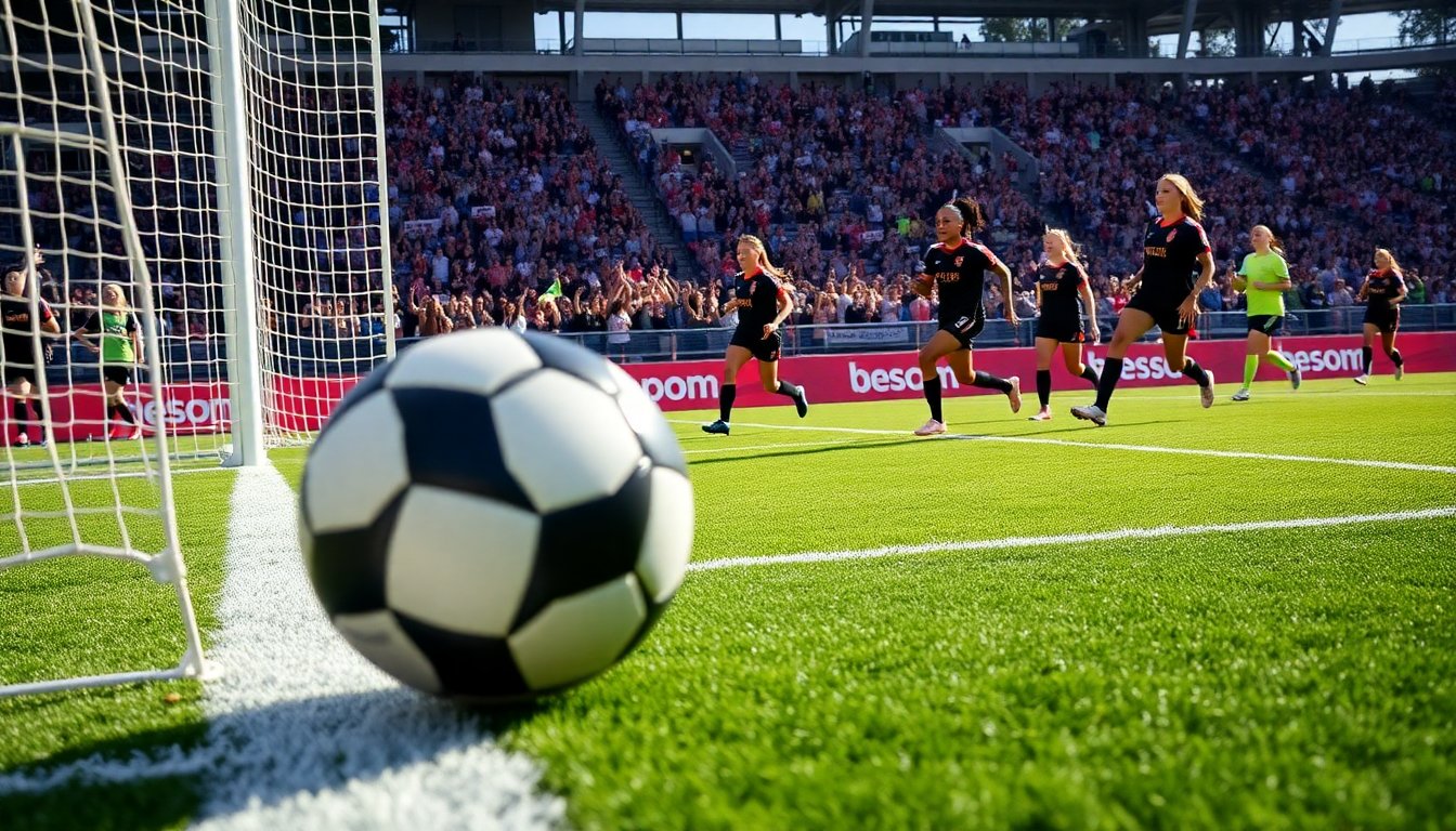 gotham fc clinches another nwsl title after a hard fought battle 1763869091