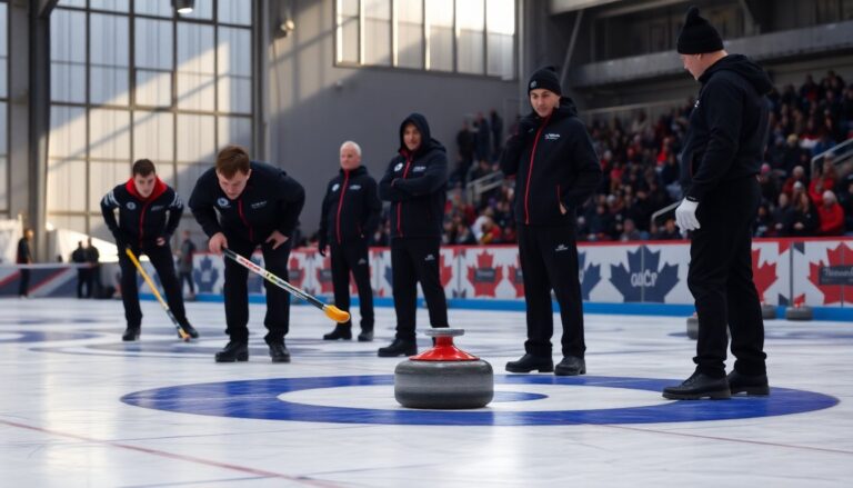 gushue extends unbeaten streak at canadian curling trials 1764012509