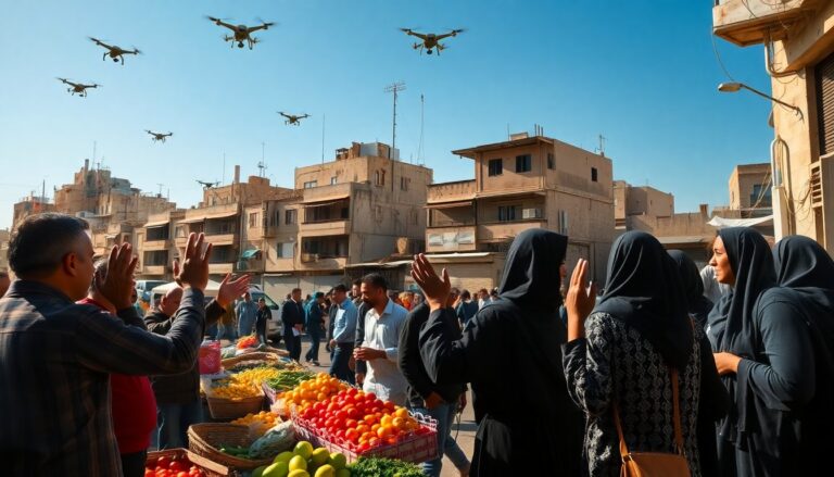 hamass rising popularity a growing challenge for peace efforts in gaza 1763371022