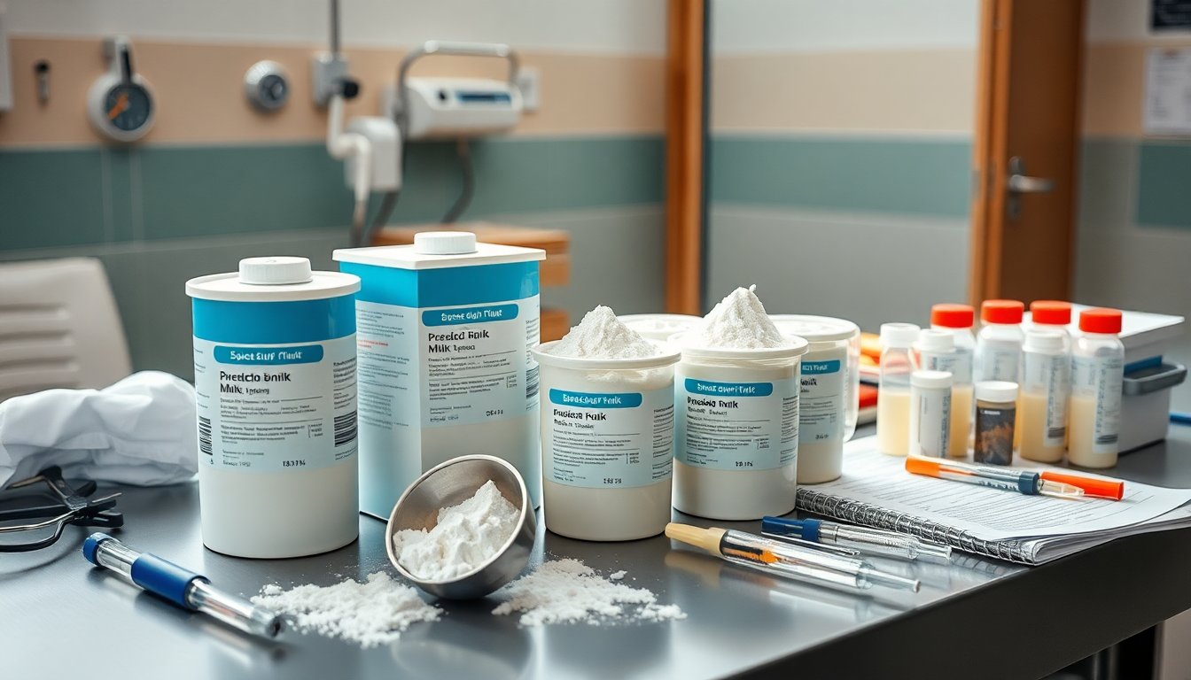 health officials investigate infant botulism outbreak linked to recalled baby formula 1762660430