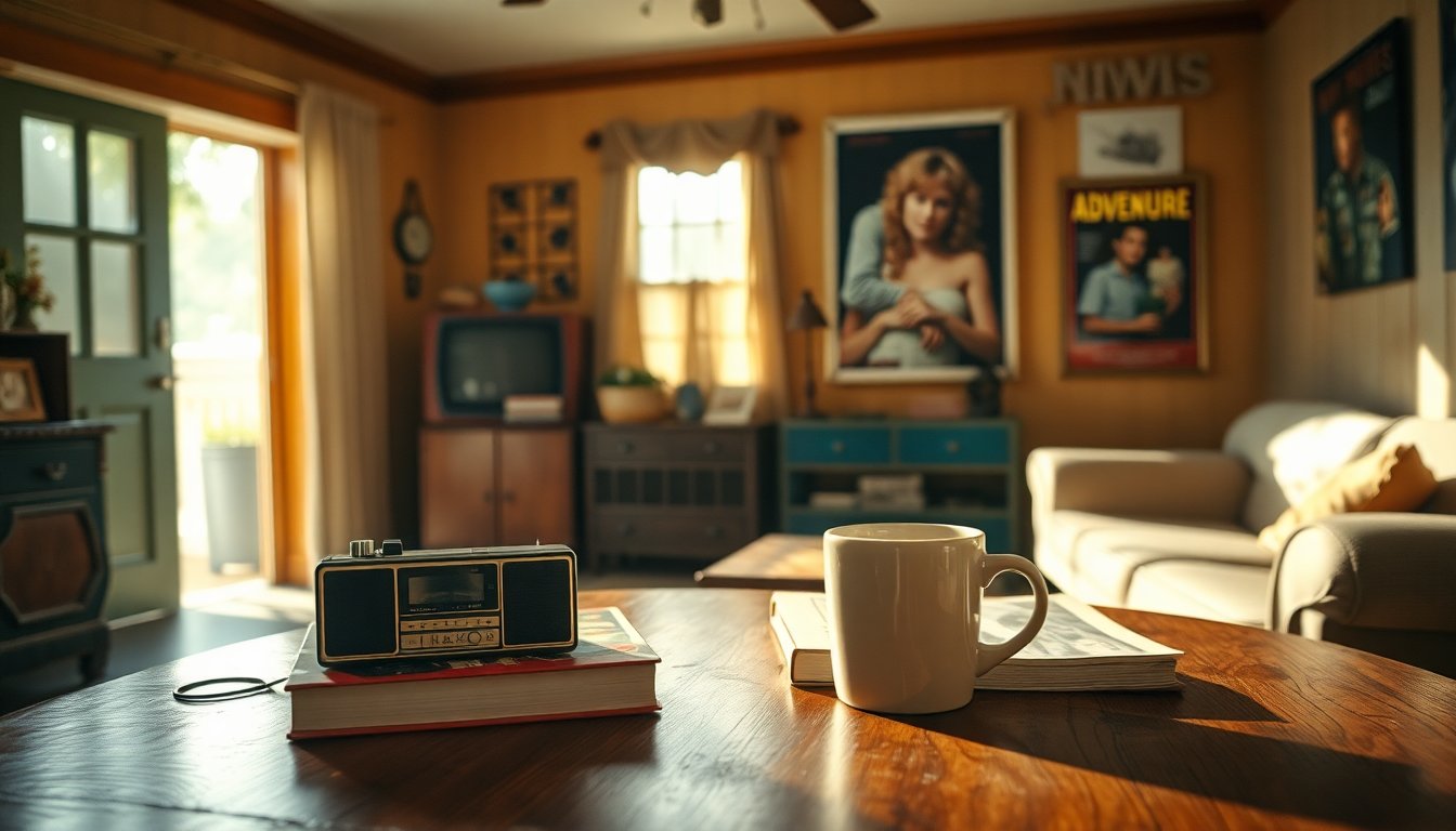 holly wheelers key impact on stranger things season 5 an in depth analysis 1764287129