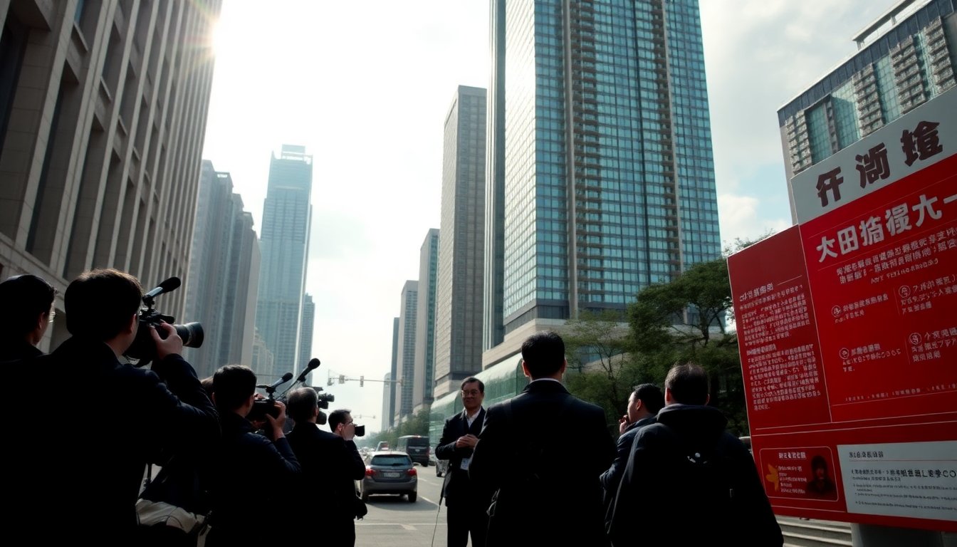 hong kong delays award for ex logistics director pending inquiry outcome 1762890457