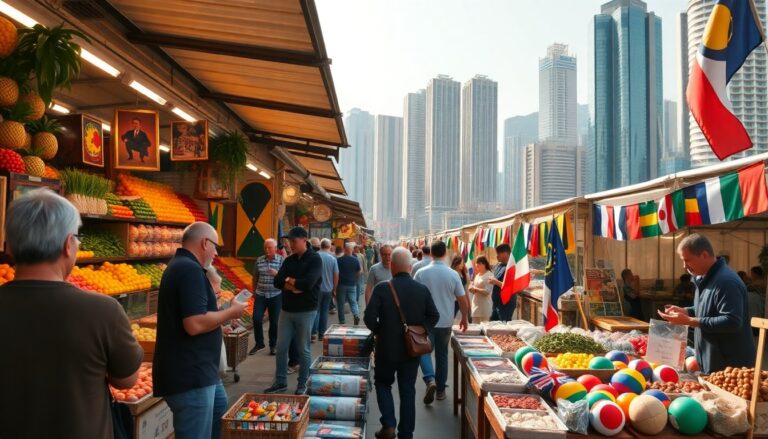 hong kong ventures into new markets amidst easing trade tensions 1762669478