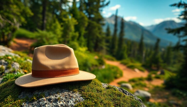 honoring alex tilley the lasting legacy of a canadian hat innovator 1762009000