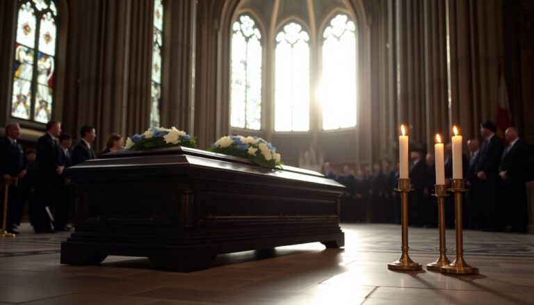 honoring richard b cheney a tribute to a pivotal political leaders funeral 1763647346