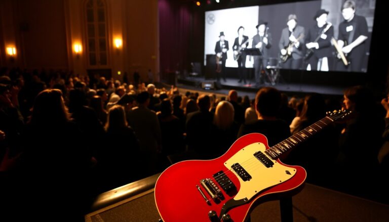 honoring the white stripes a celebration of their induction into the rock roll hall of fame 1762671288