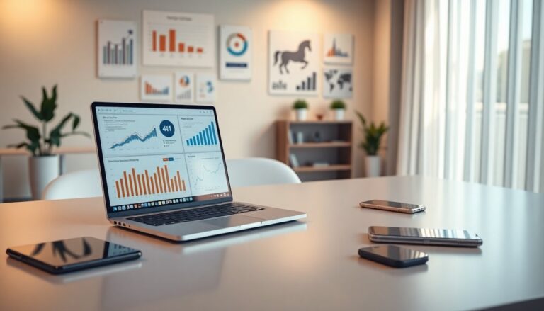 how ai is shaping the future of digital marketing 1762485233