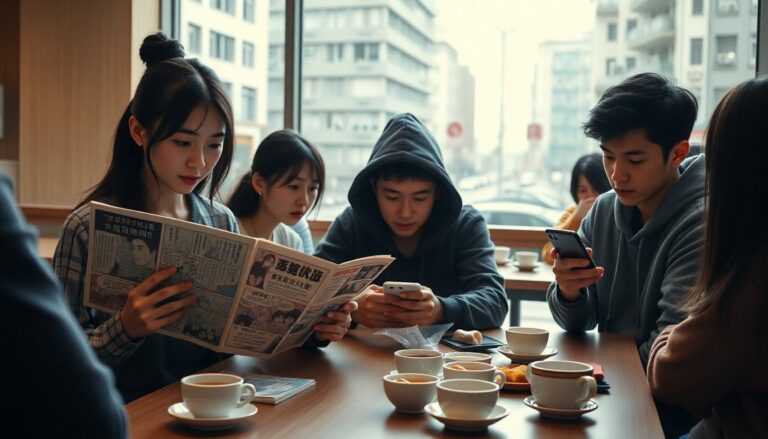 how diplomatic tensions affect chinese youths access to japanese culture 1763597990