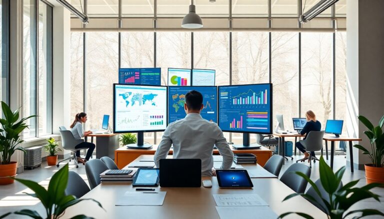 how personalization is shaping the future of digital marketing 1762618227