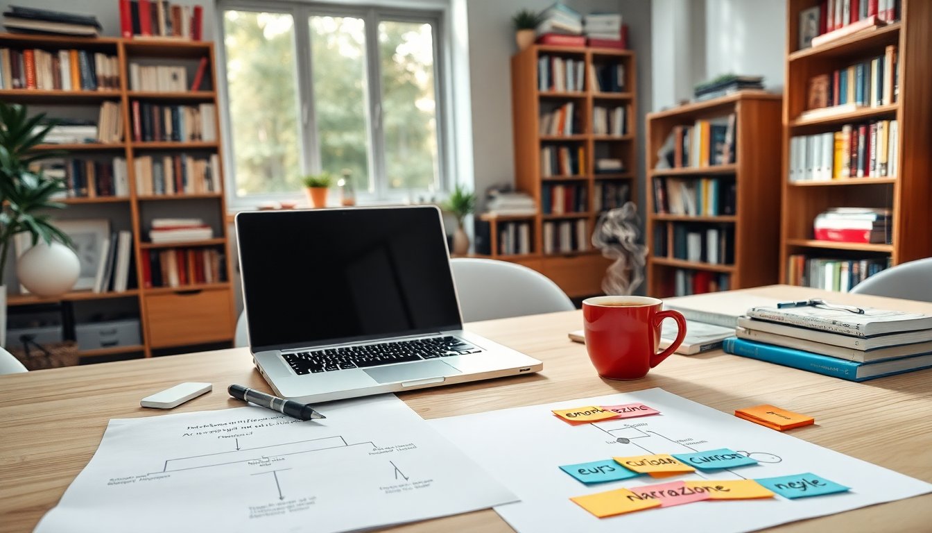 how to create content that goes viral every time 1763895946