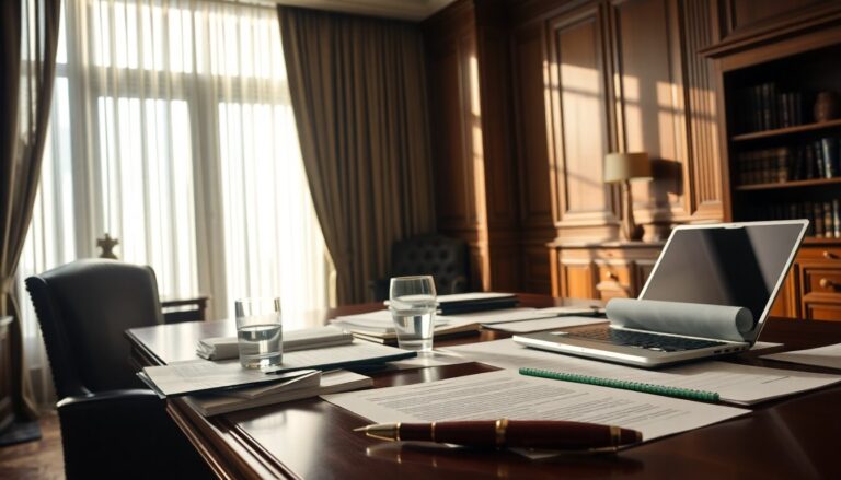 hulus reasonable doubt renewed for season 4 what to expect 1762454161