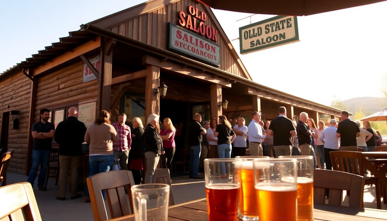 idaho bar offers free beer to patrons who help ice with immigration efforts 1764477652