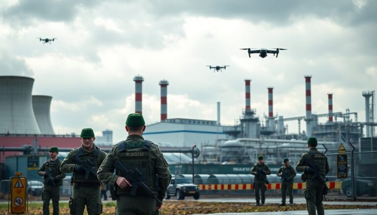 impact of russias reservist call up on military engagement strategies 1762084120