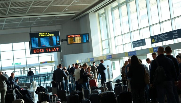 impact of us government shutdown on air travel what you need to know 1762886692