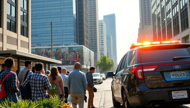 increased federal immigration enforcement targets north carolina cities 1763483894