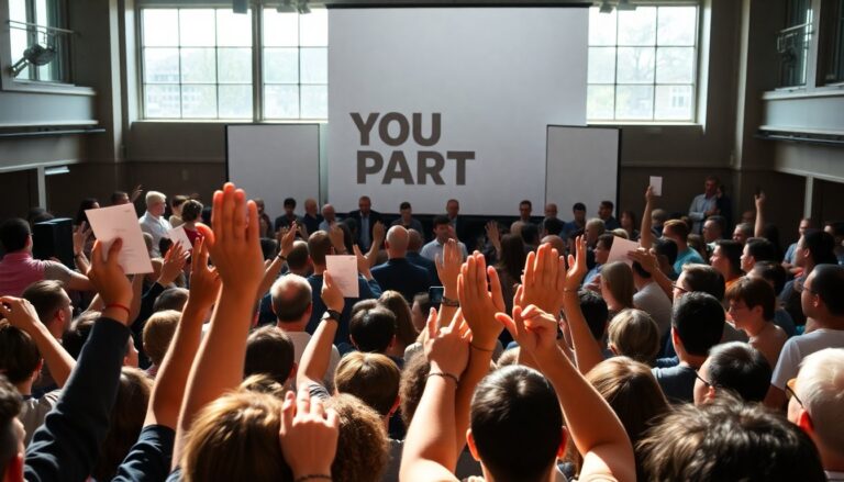 inside the turbulent launch of your party in the uk 1764554272