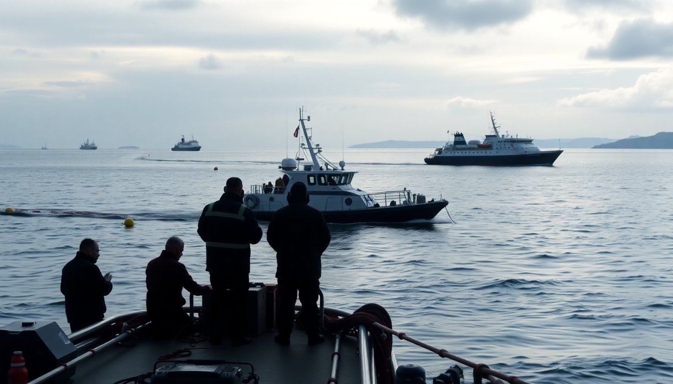 investigating europes divisions over the nord stream controversy 1762768851