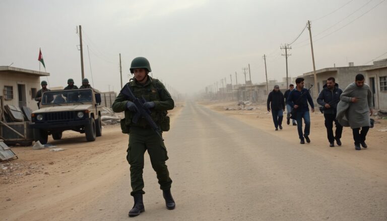 investigation initiated into israeli soldiers shooting palestinians during surrender attempts 1764345840