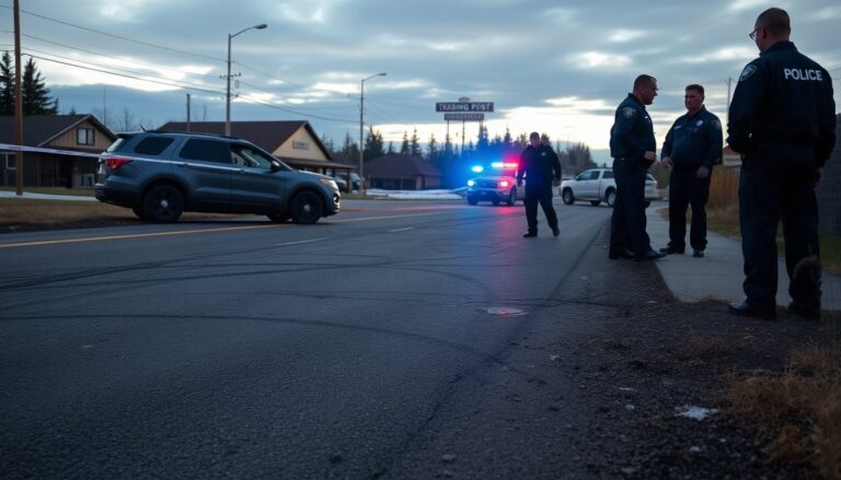 investigation launched into alberta hit and run incident targeting pedestrians 1763420739