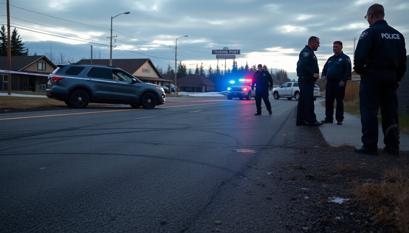 investigation launched into alberta hit and run incident targeting pedestrians 1763420739