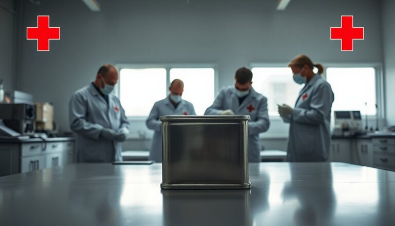 israel receives human remains from gaza amid ongoing ceasefire challenges 1764108940