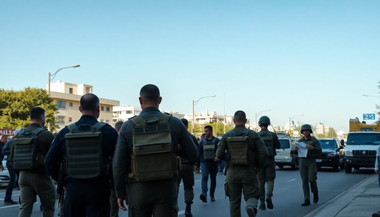 israel reduces reservist troops after two years of ongoing conflict 1762457890