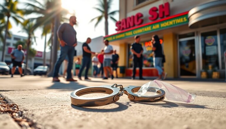 jack doherty arrested in miami on drug charges 1763244374