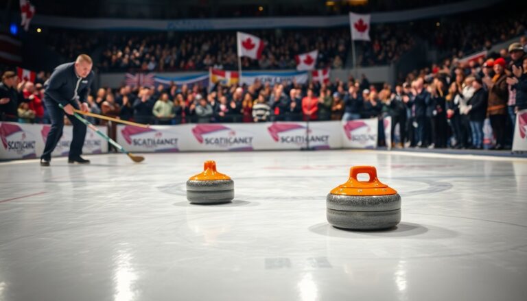 jacobs and homan earn olympic spots a path to glory 1764513101