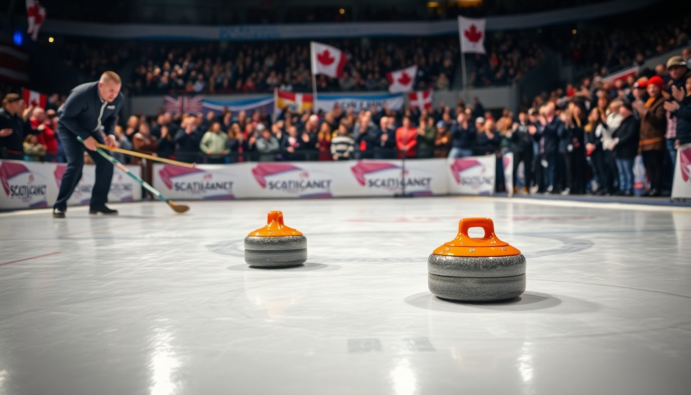 jacobs and homan earn olympic spots a path to glory 1764513101