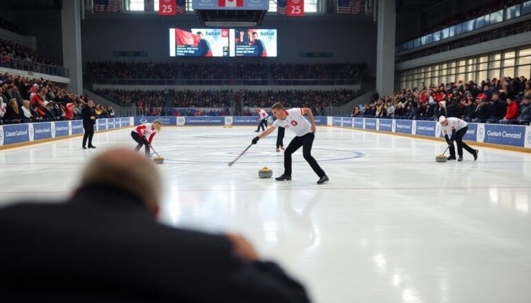 jacobs and homan secure spots in finals of canadian curling trials in halifax 1764207760