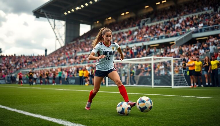 jaedyn shaw shines as gotham fc gears up for playoff showdown 1761996220