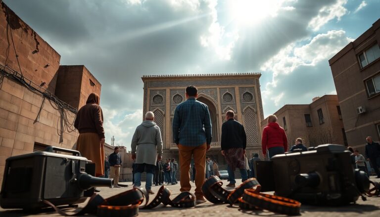 jafar panahis impactful message in it was just an accident 1762104288