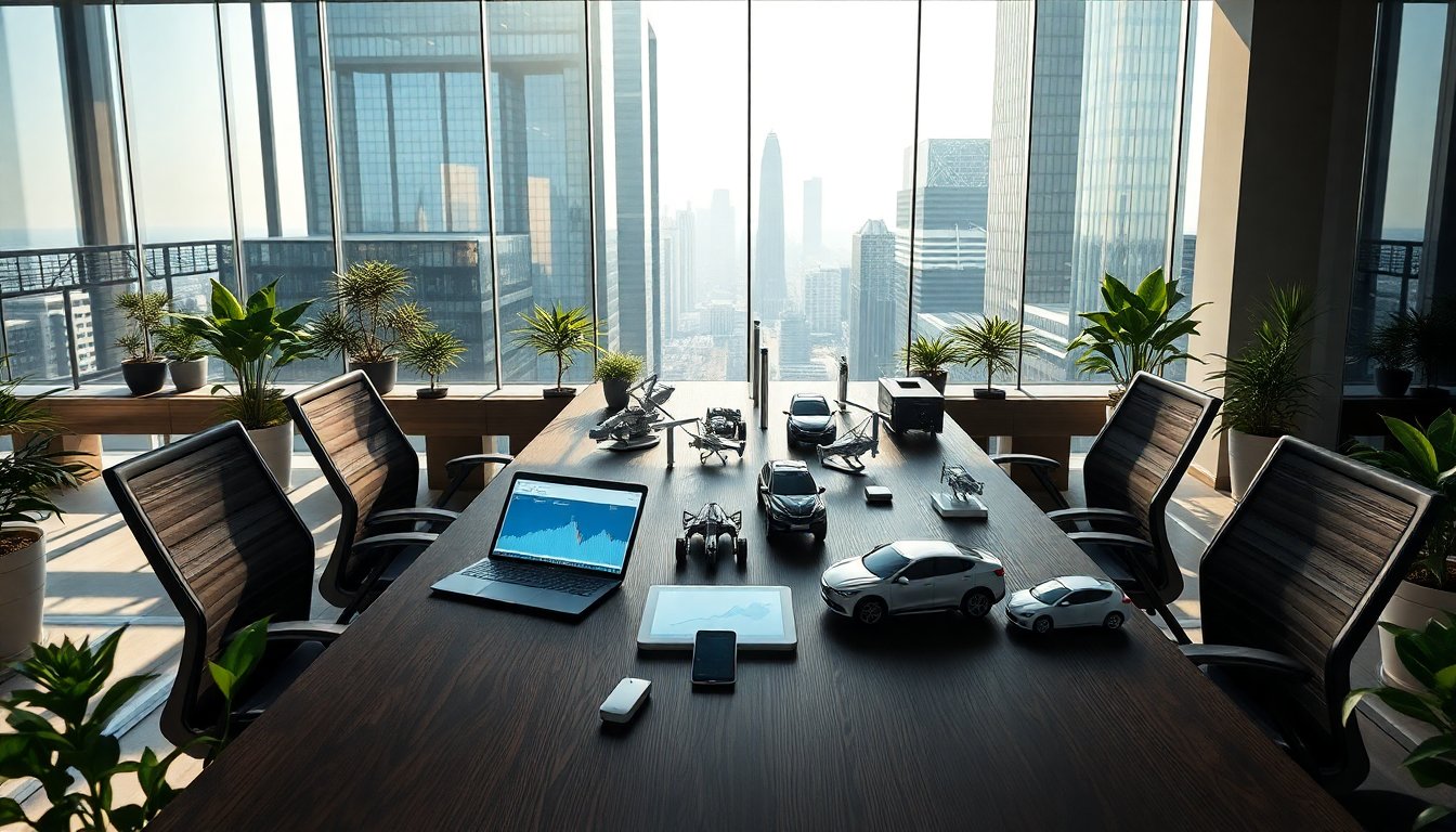 james cameron and elon musk pioneering collaboration beyond politics 1764107066