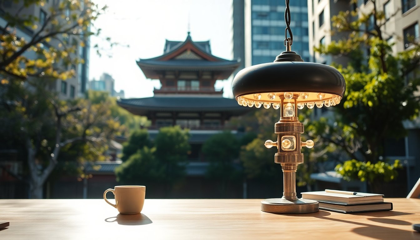 japans cultural sensitivity crisis aespas atomic bomb image sparks controversy 1763795501