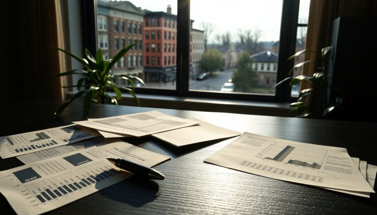 jared golden opts out of re election navigating political turmoil 1762375805