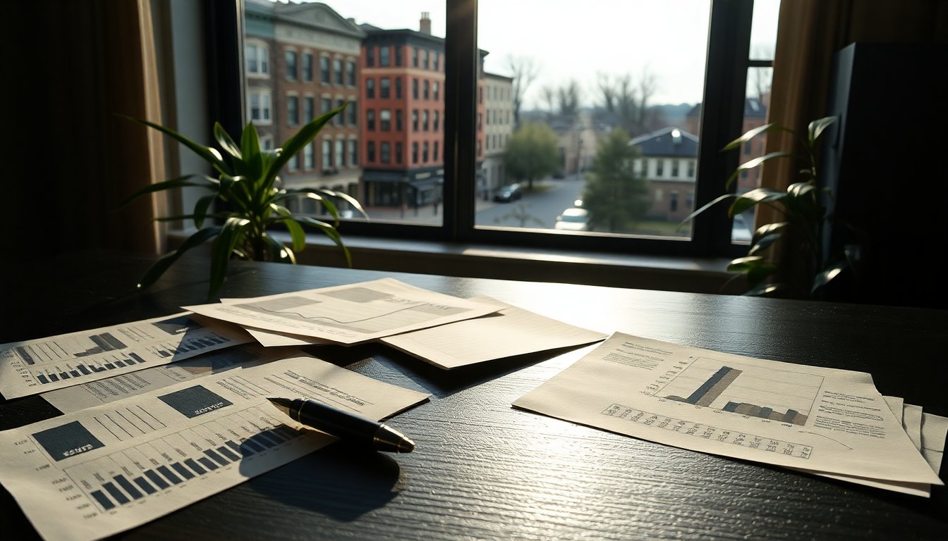 jared golden opts out of re election navigating political turmoil 1762375805