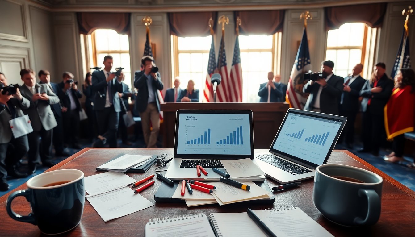 jasmine crockett mistakenly links lee zeldin to jeffrey epstein donations 1763574989