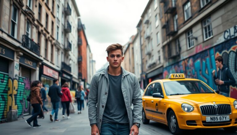 jay lycurgo signs with caa after breakthrough success in film and television 1763138483