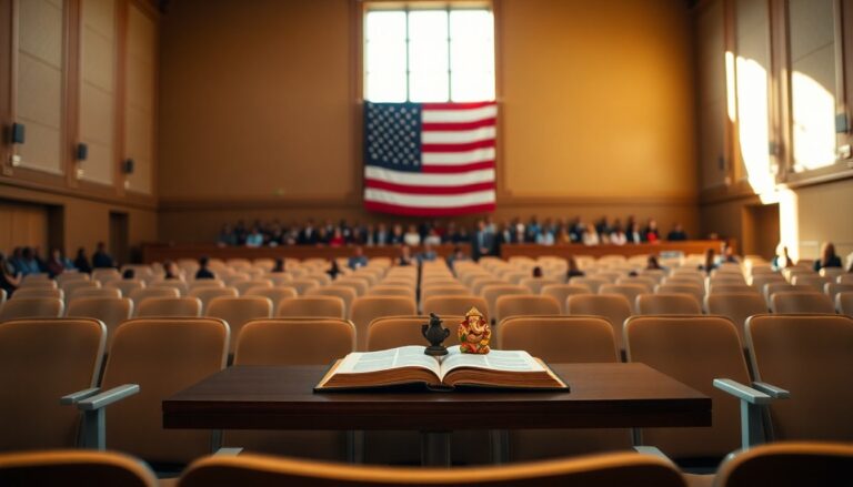 jd vance encourages wife usha to embrace christianity a personal journey 1762018144