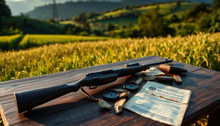 joseph kony hit with confirmed war crimes charges by icc 1762510744