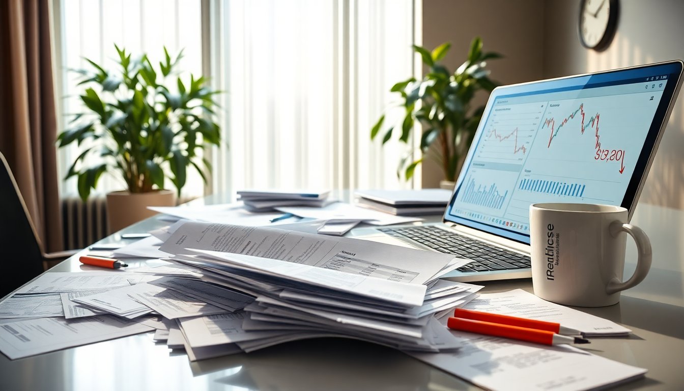 jpmorgan faces huge legal costs due to charlie javice fraud case 1763145908