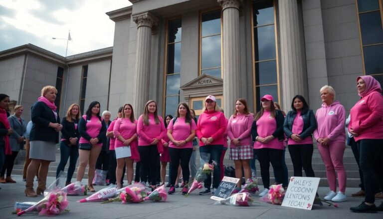 justice for bailey mccourt family pushes for stricter laws to protect victims 1763453107