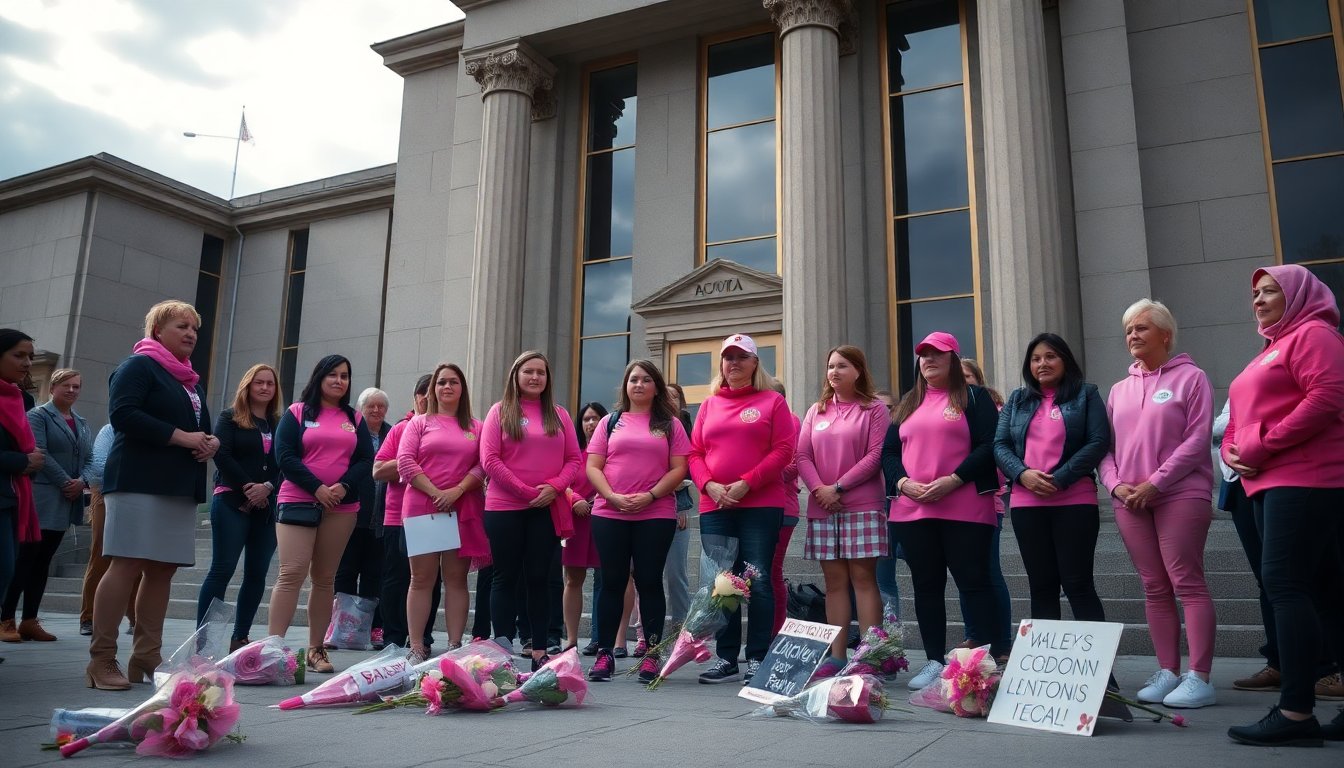 justice for bailey mccourt family pushes for stricter laws to protect victims 1763453107