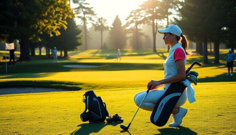 kai trump gears up for her debut lpga tournament in florida 1762997754