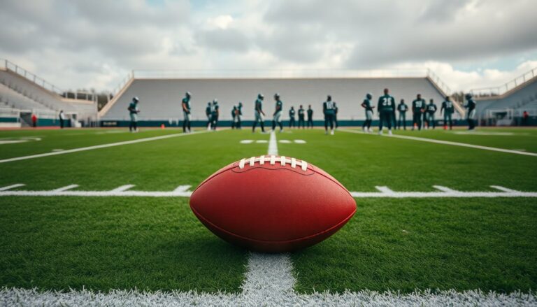 kansas city chiefs afc playoff challenges and philadelphia eagles dominant super bowl victory 1763405758