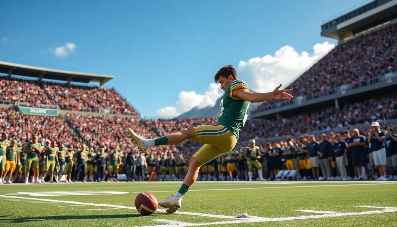 kansei matsuzawa the tokyo talent making waves in college football 1763573045