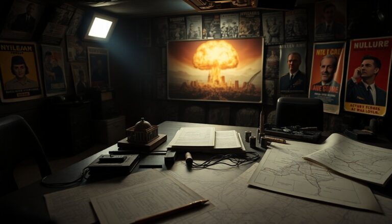 kathryn bigelows insight on nuclear threats a deep dive into a house of dynamite 1762948390