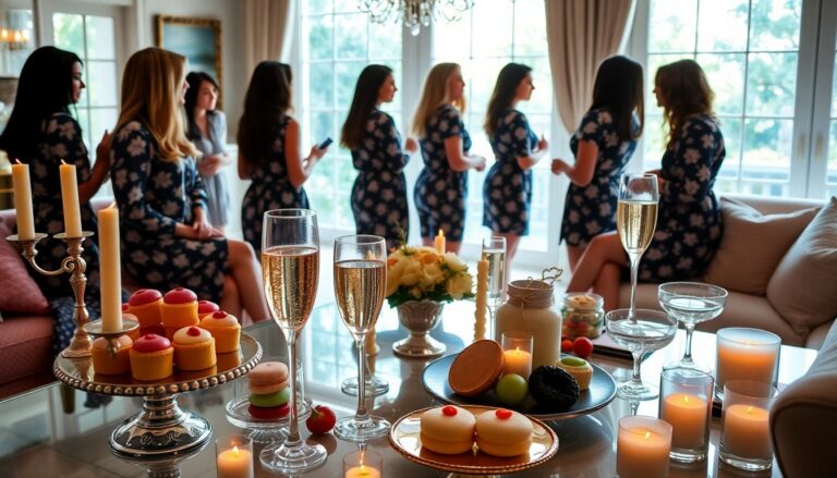 kathy hiltons role in the real housewives of beverly hills season 15 what to expect 1762392106